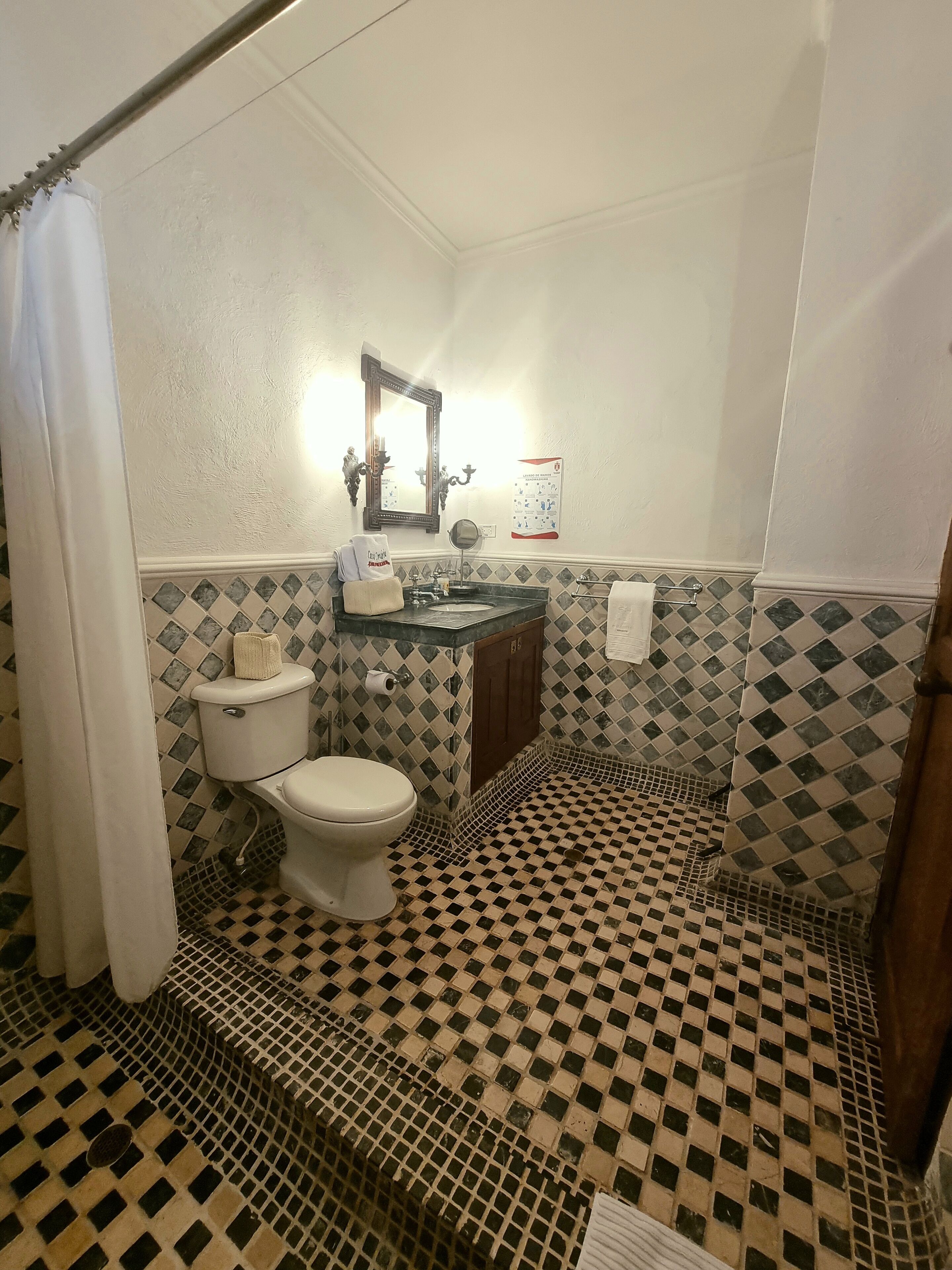 Photo - Hotel Boutique Casa Córdoba Estrella