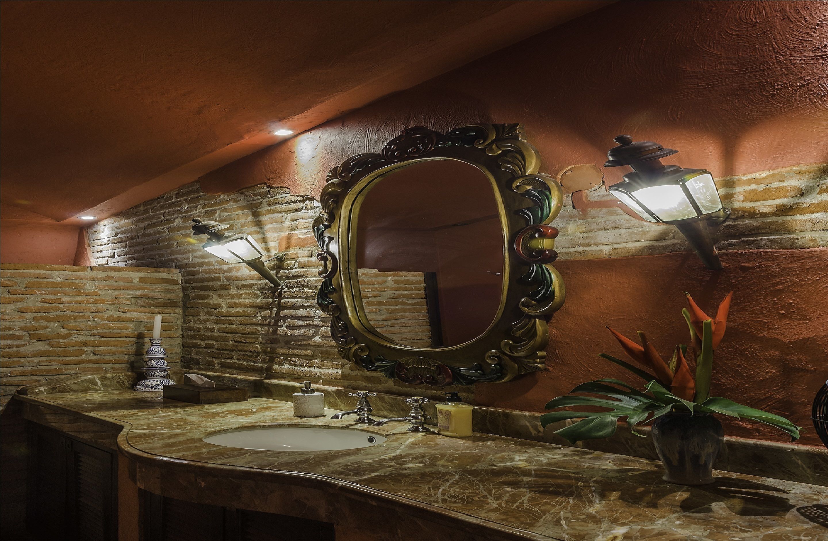 Photo - Hotel Boutique Casa Córdoba Estrella