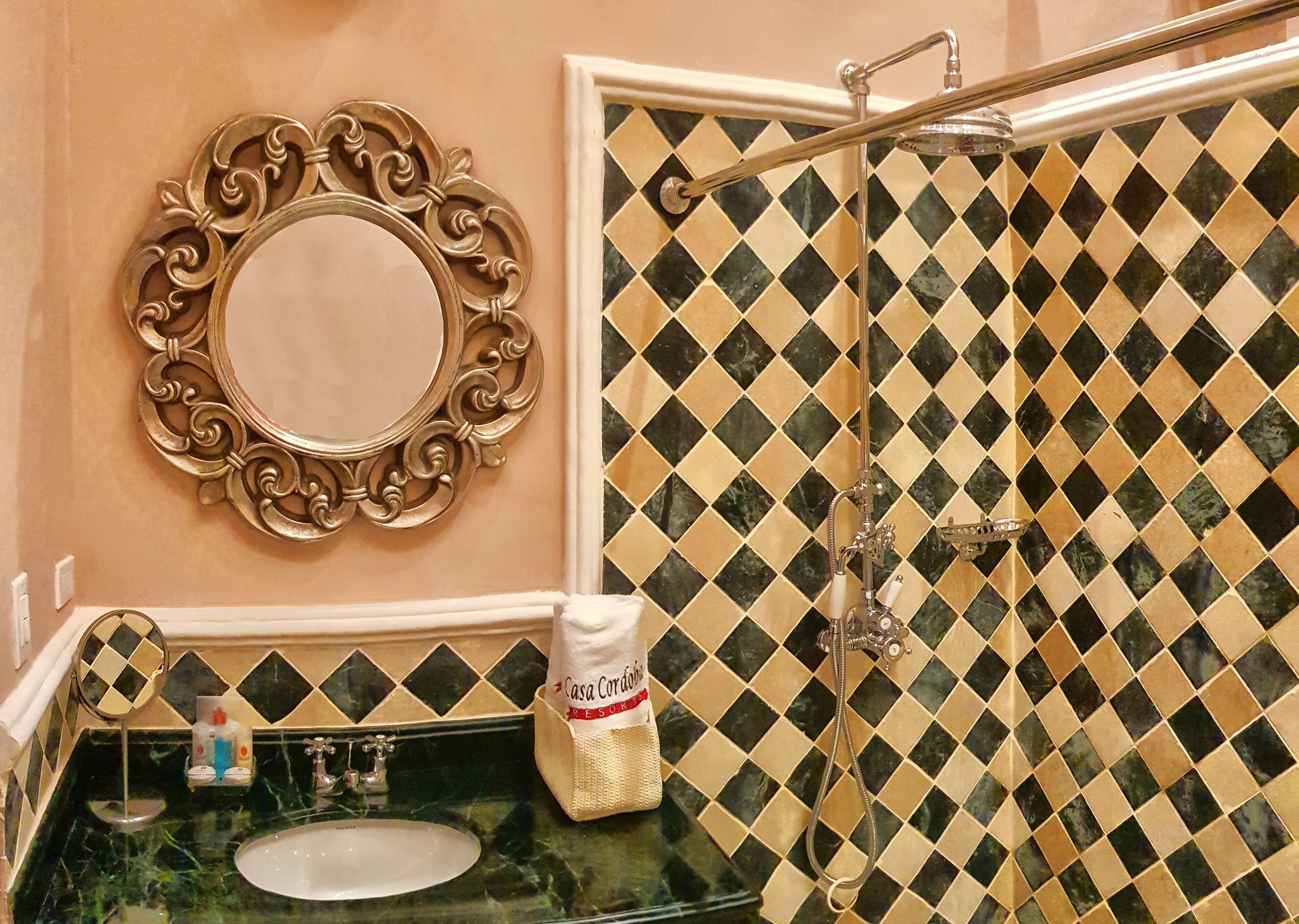 Photo - Hotel Boutique Casa Córdoba Estrella