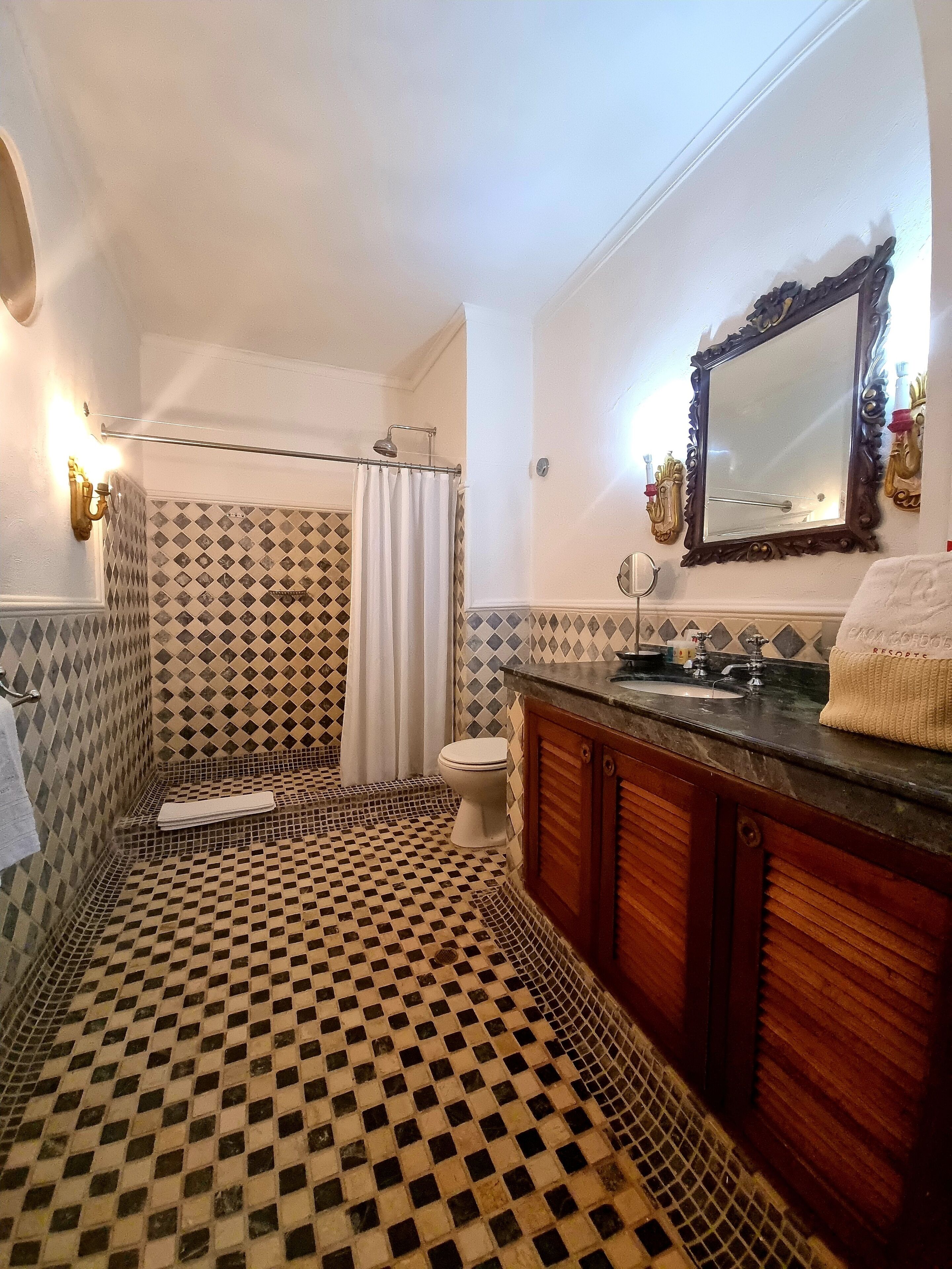 Photo - Hotel Boutique Casa Córdoba Estrella