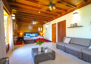Ropa de cama de alta calidad y edredón 