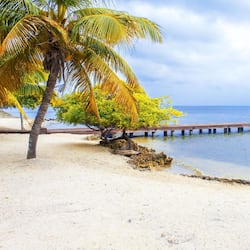 Private beach, beach shuttle, beach umbrellas, beach towels