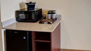 Café y/o cafetera