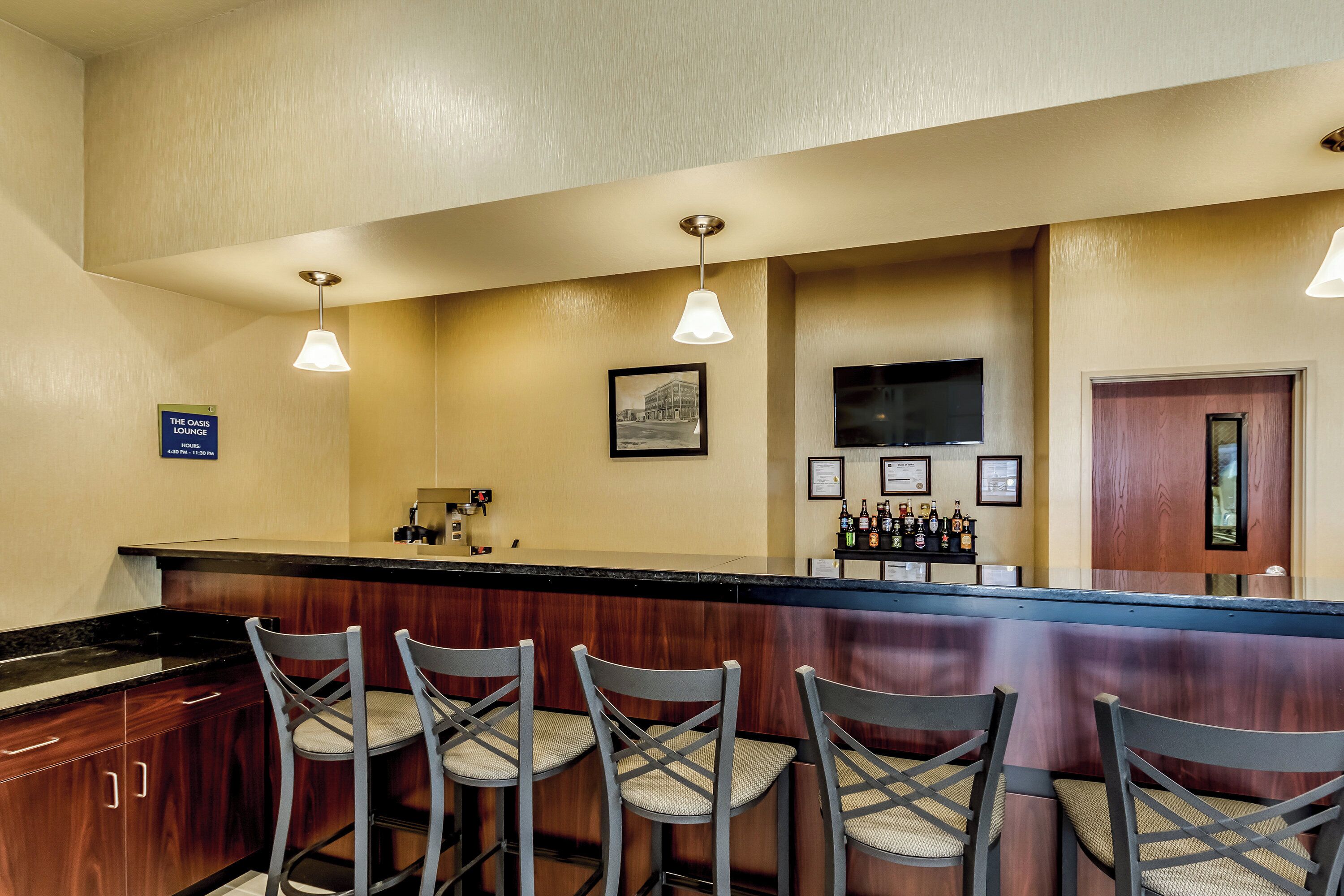 Bar (di properti)