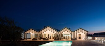 Sobreiras - Alentejo Country Hotel by Unlock Hotels