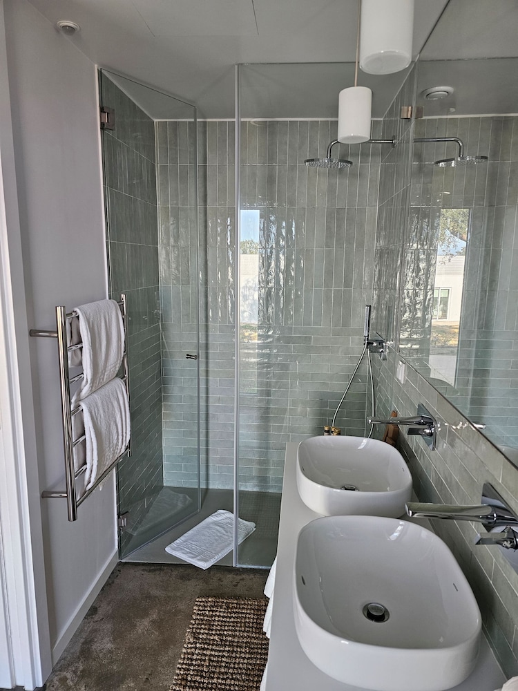 Sobreiras - Alentejo Country Hotel by null