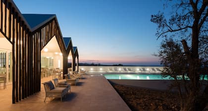 Sobreiras - Alentejo Country Hotel by Unlock Hotels