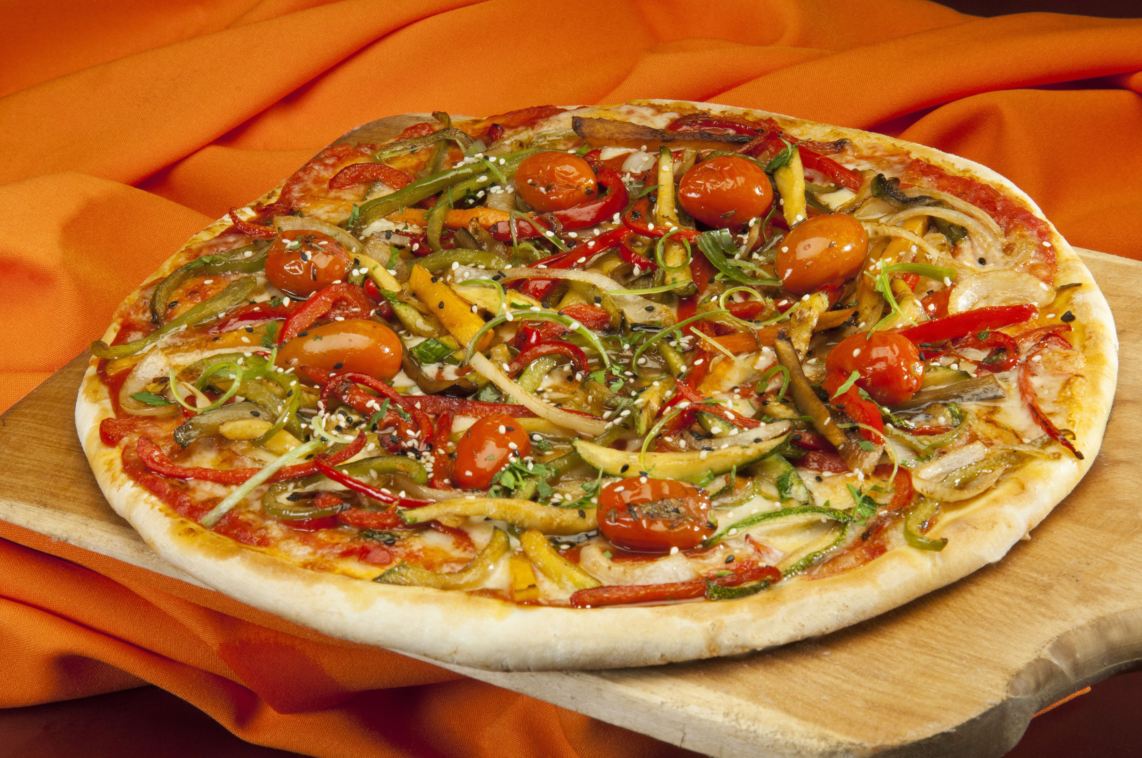 Photo - Hotel De Los Andes