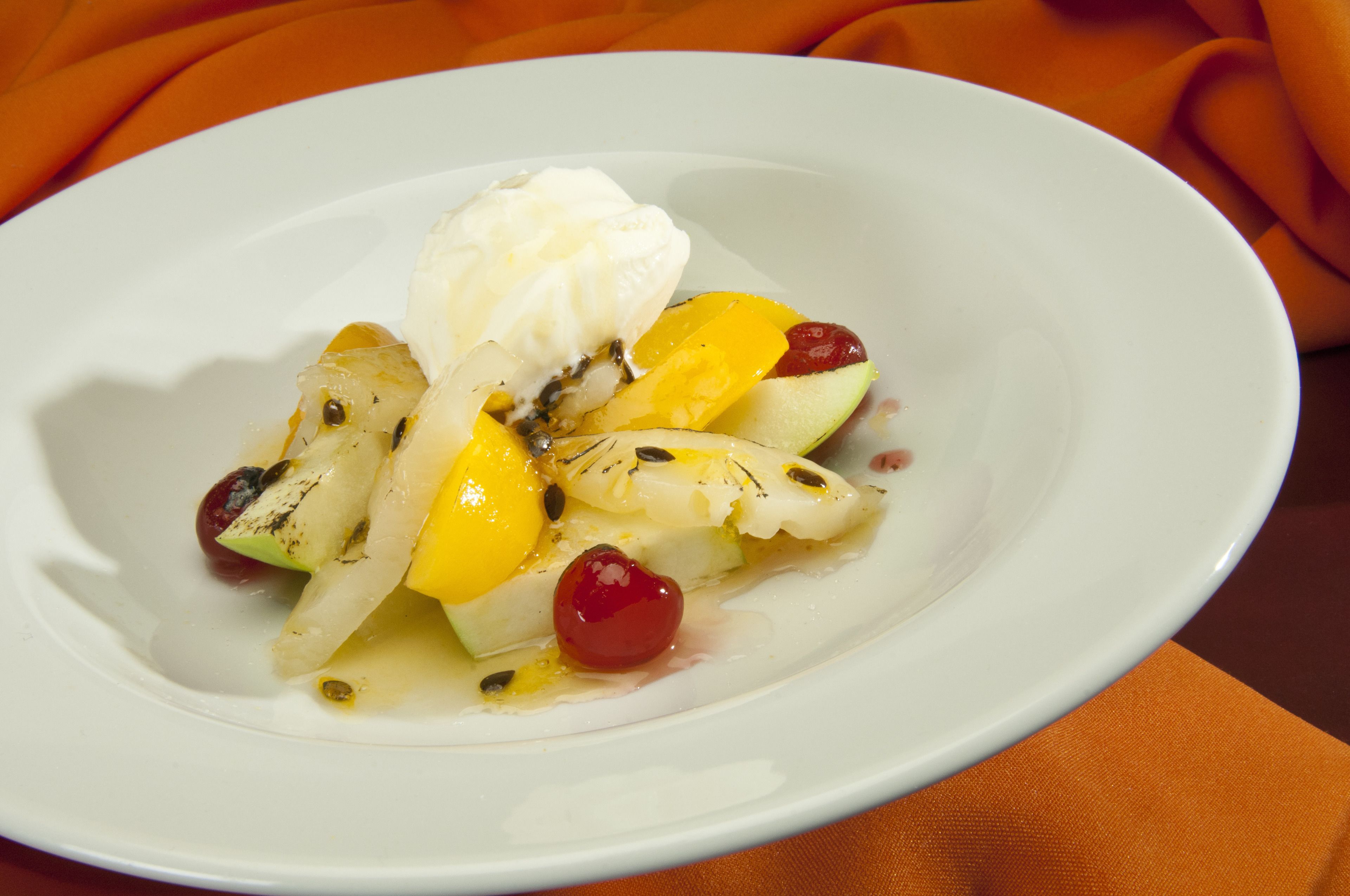 Photo - Hotel De Los Andes