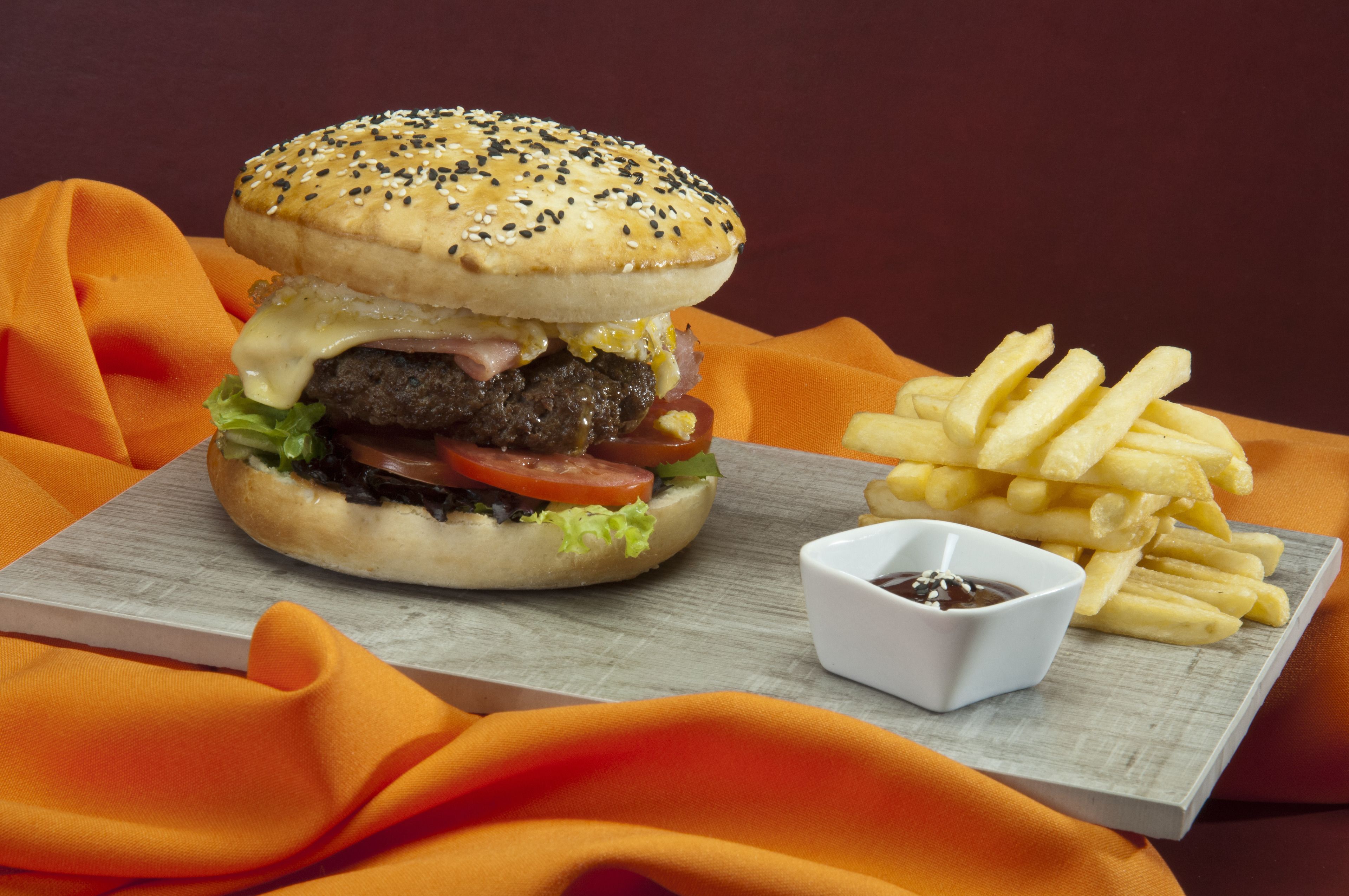 Photo - Hotel De Los Andes