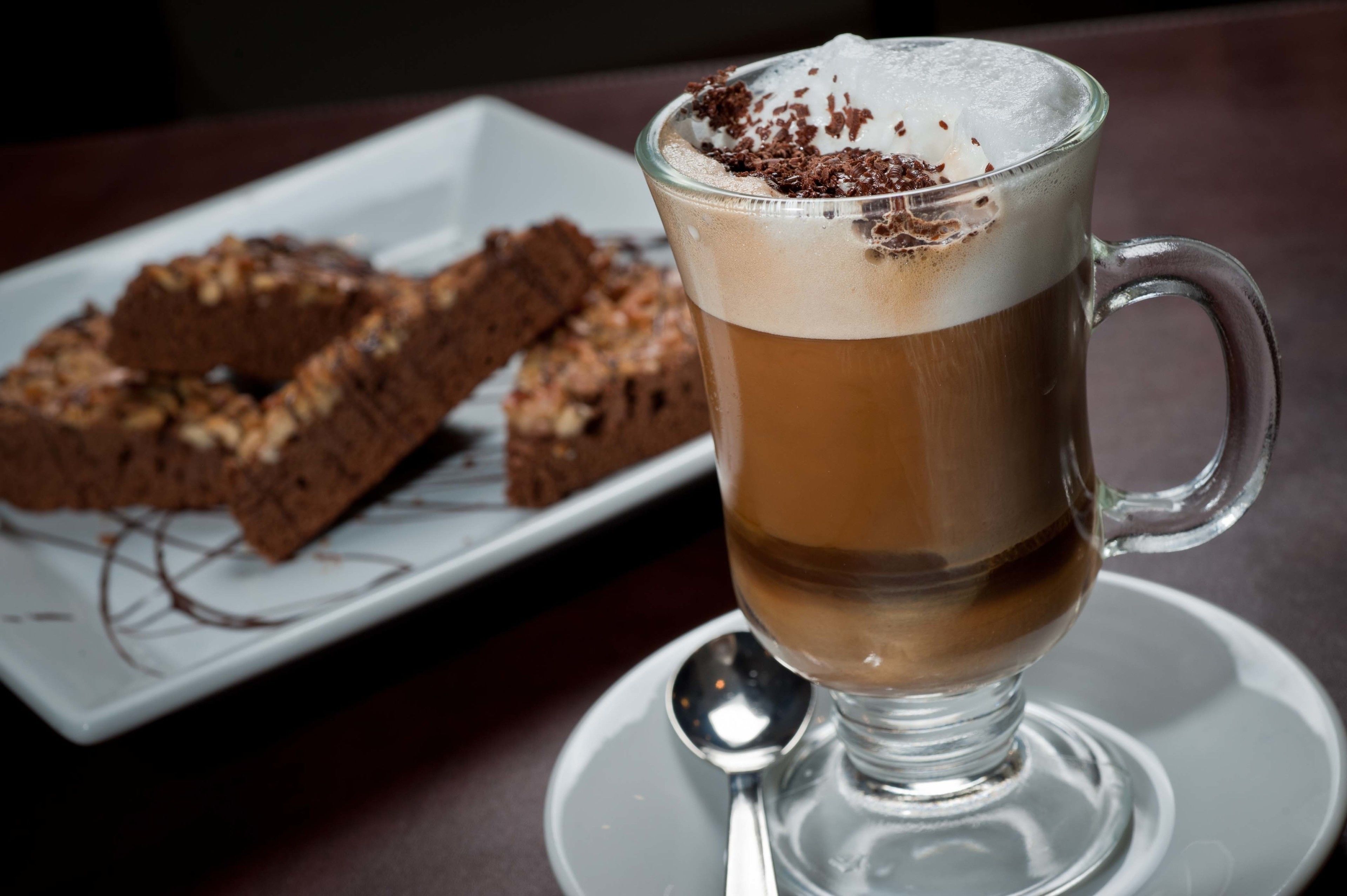 Photo - Hotel De Los Andes