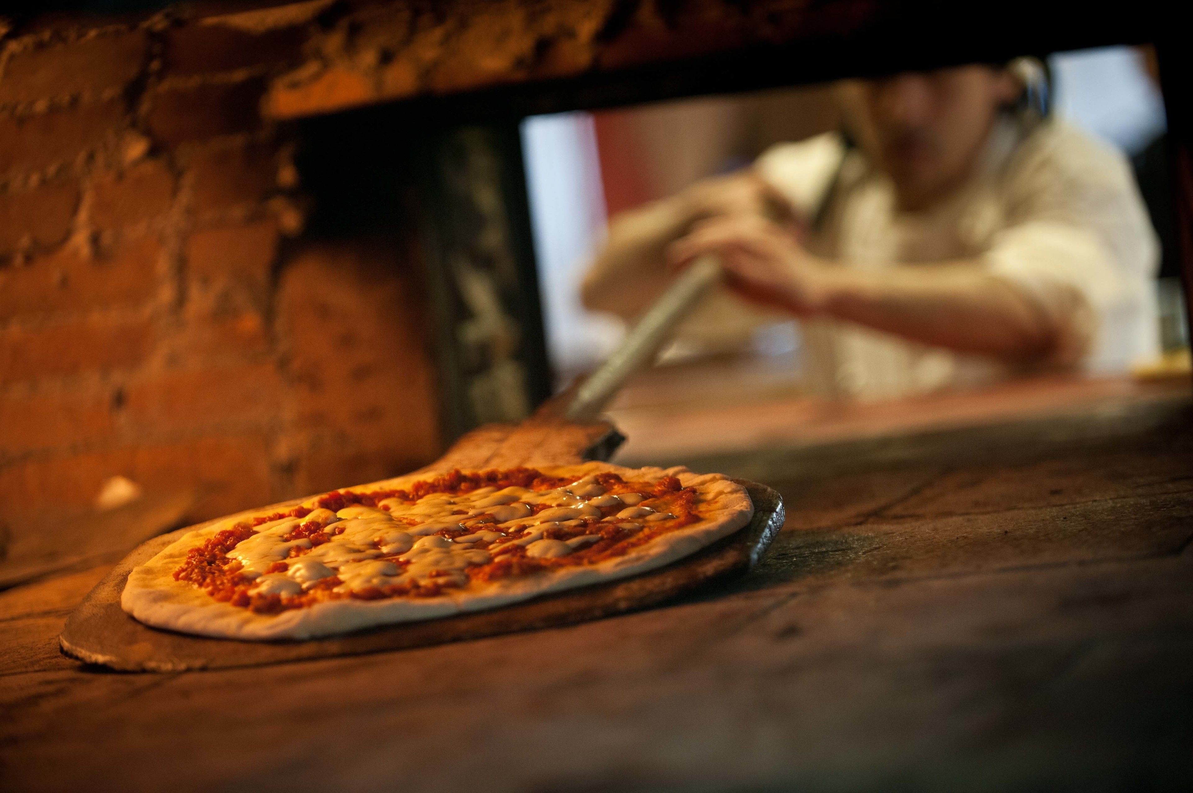 Photo - Hotel De Los Andes