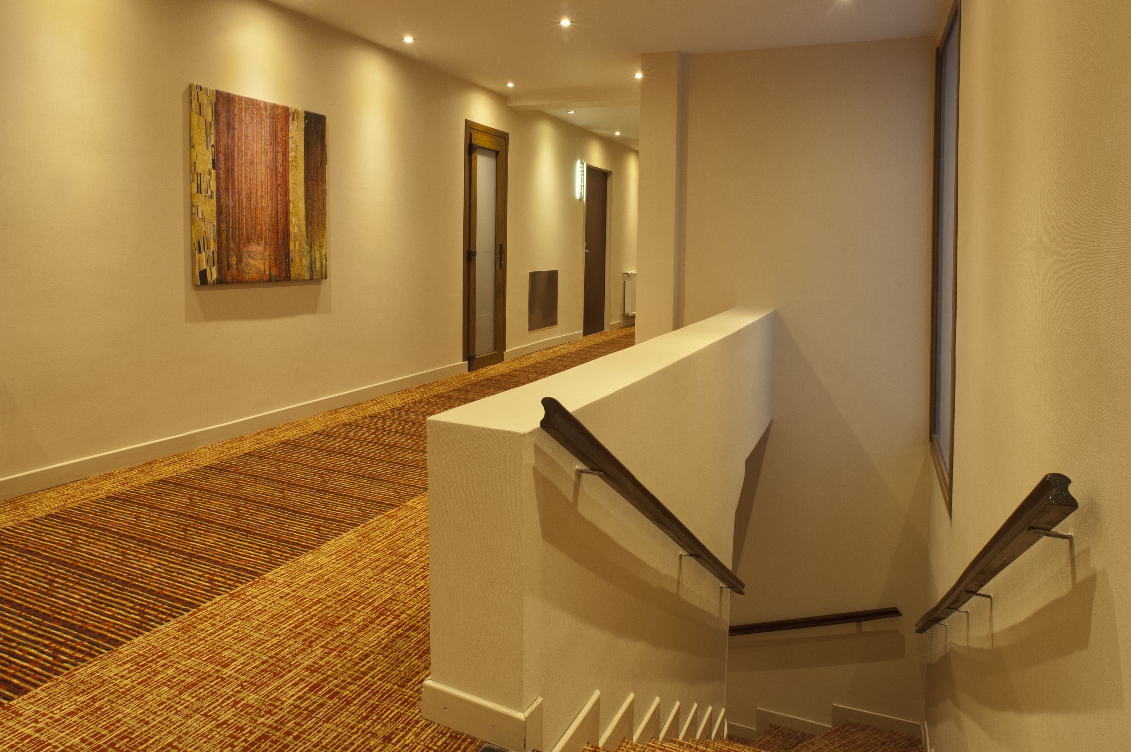 Photo - Hotel De Los Andes