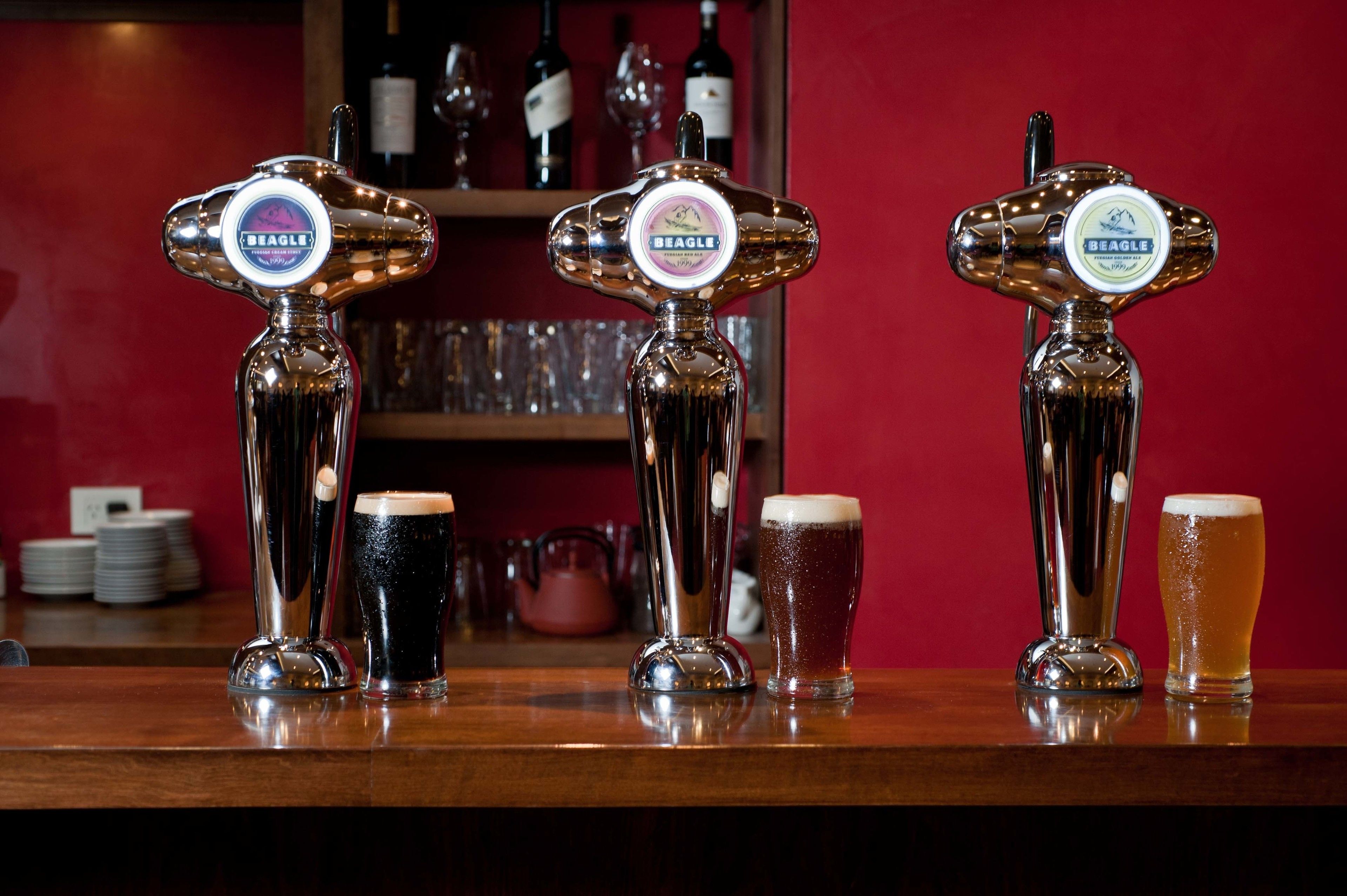 Photo - Hotel De Los Andes