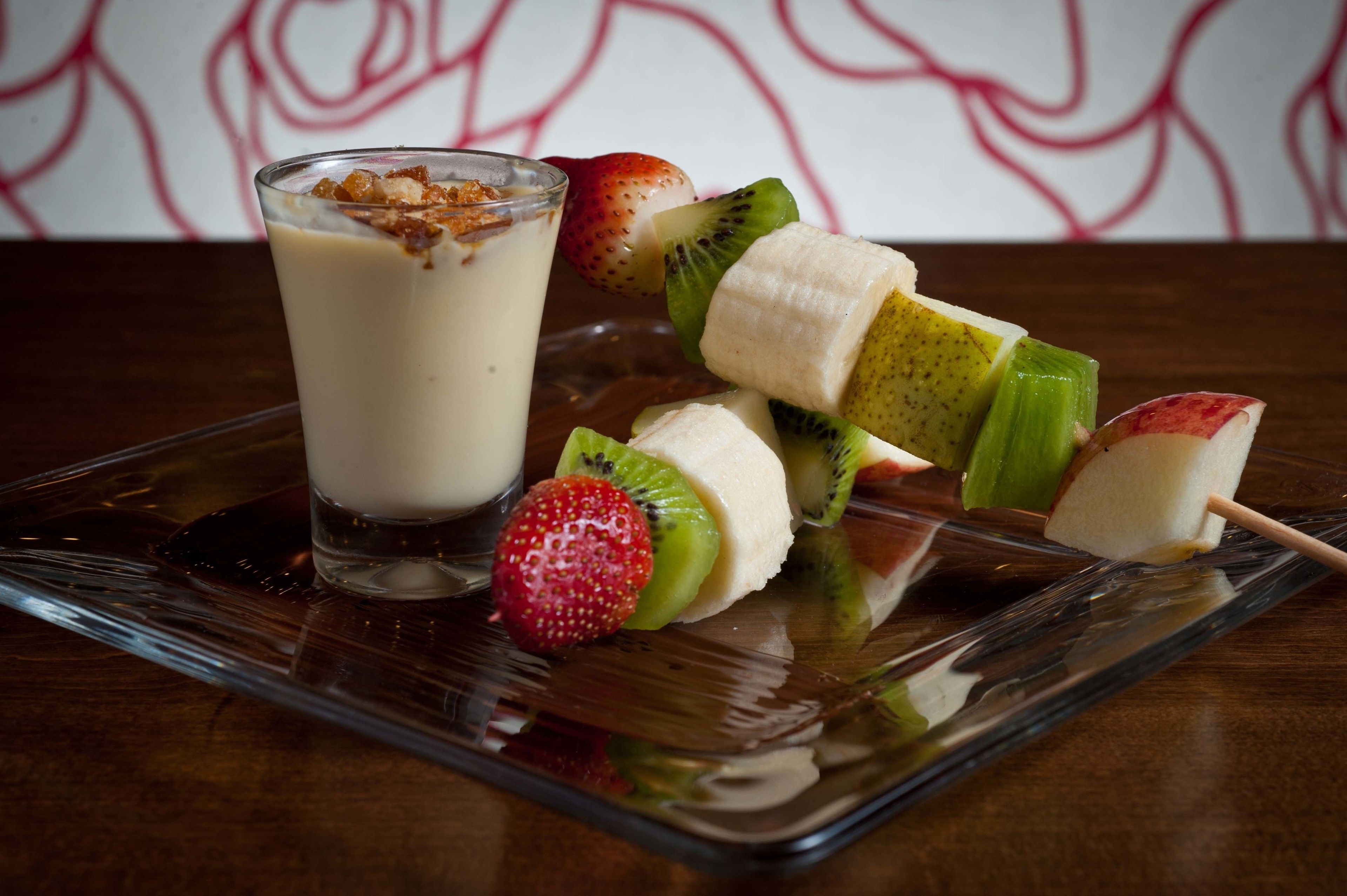 Photo - Hotel De Los Andes