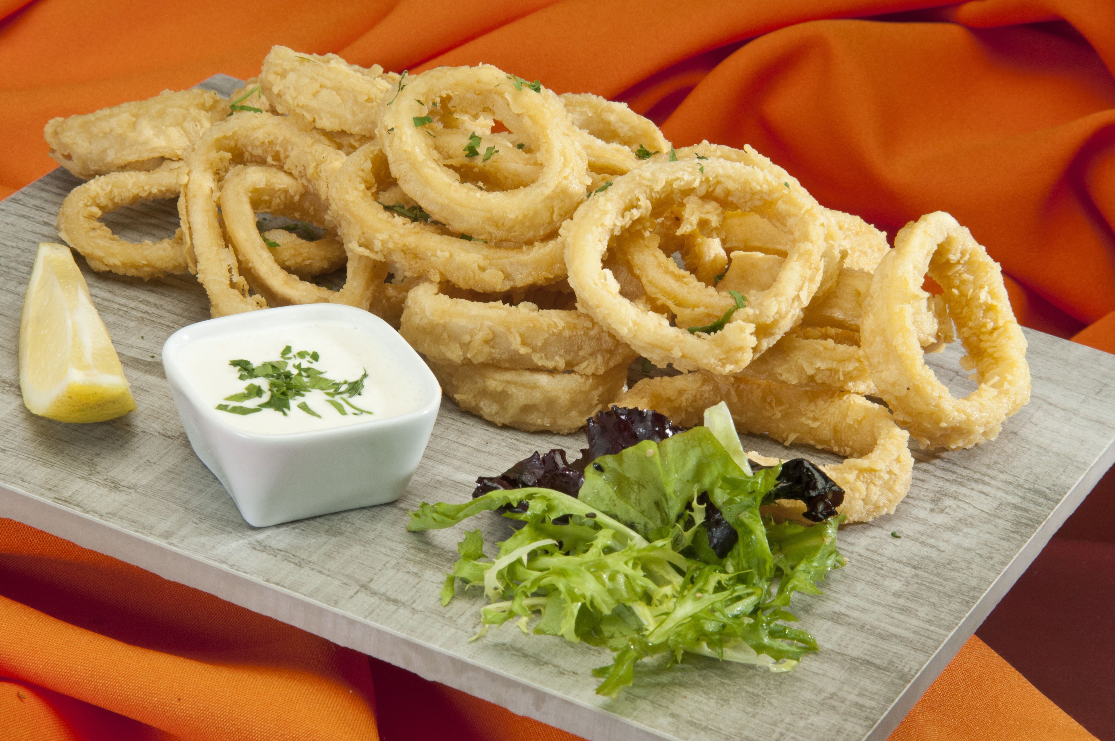 Photo - Hotel De Los Andes