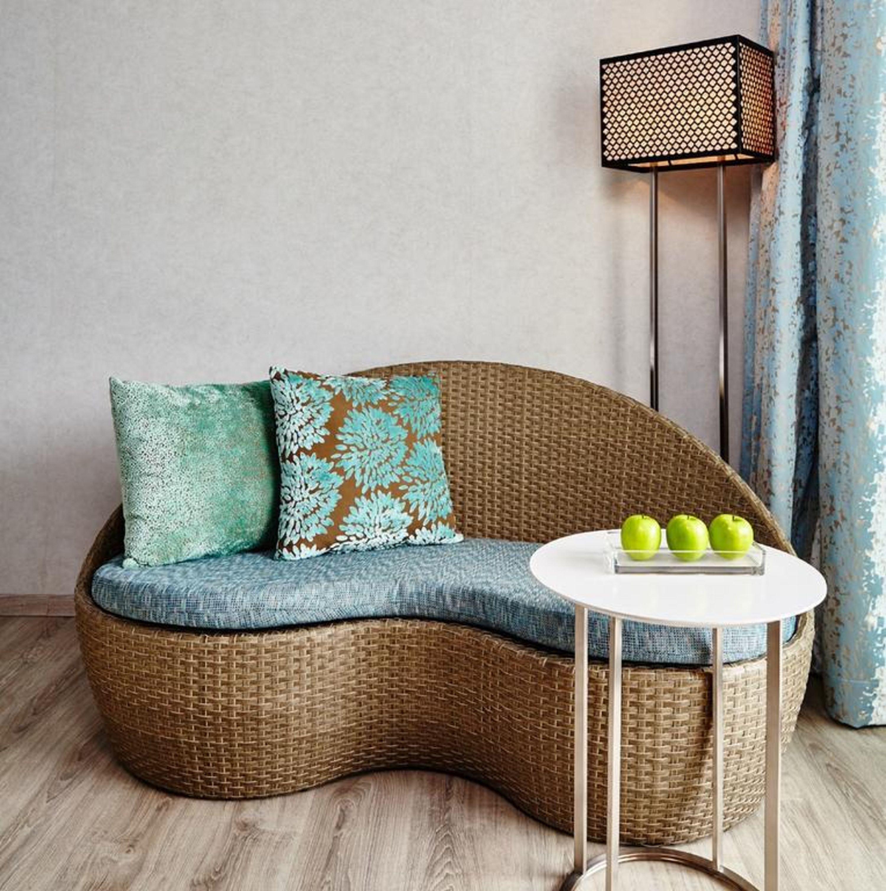 Kamar