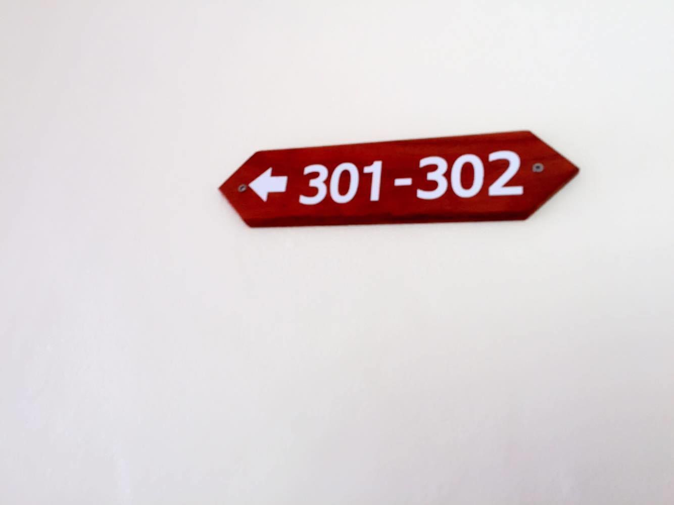 Foto - Morakot Lanta Resort