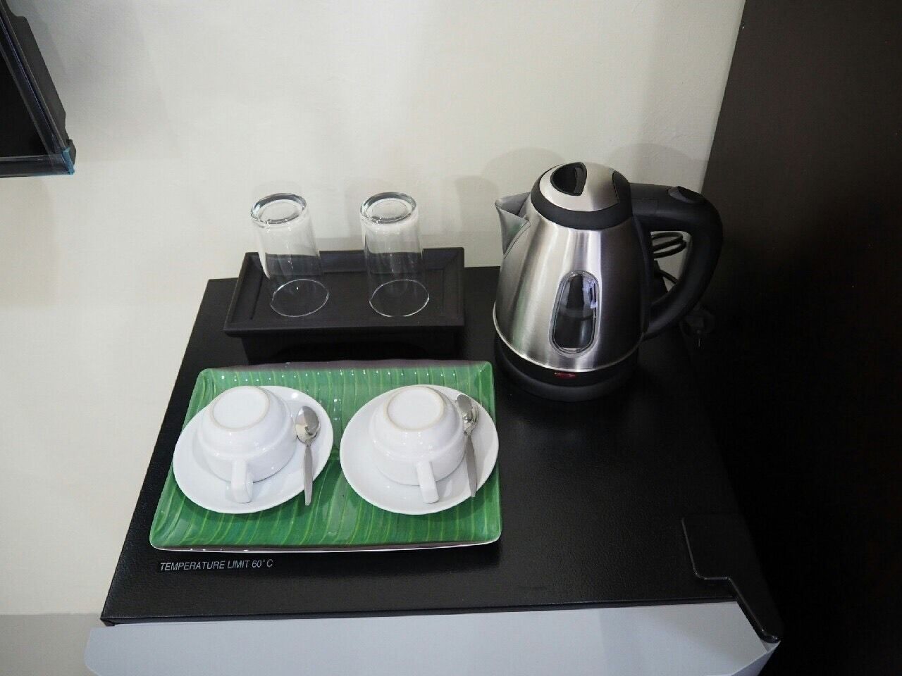 Foto - Morakot Lanta Resort