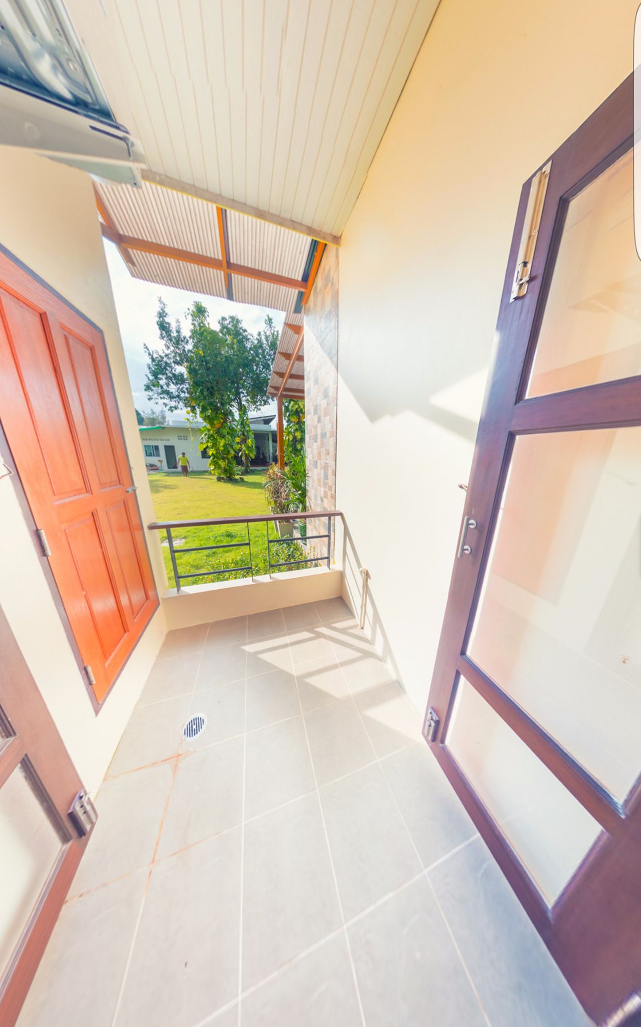 Foto - Morakot Lanta Resort