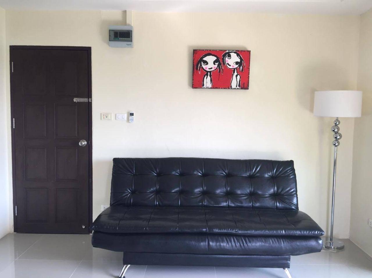 Foto - Morakot Lanta Resort