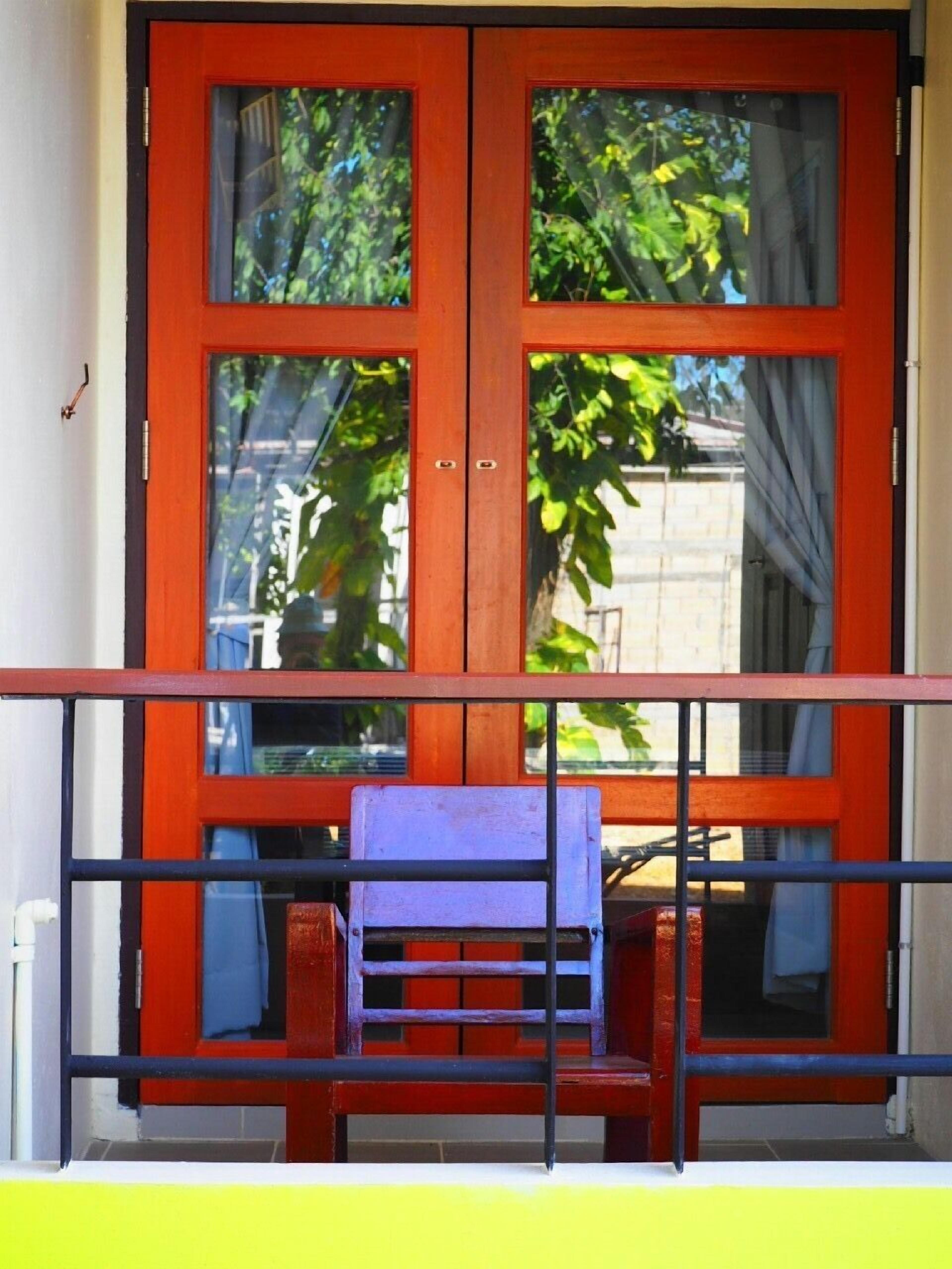 Foto - Morakot Lanta Resort