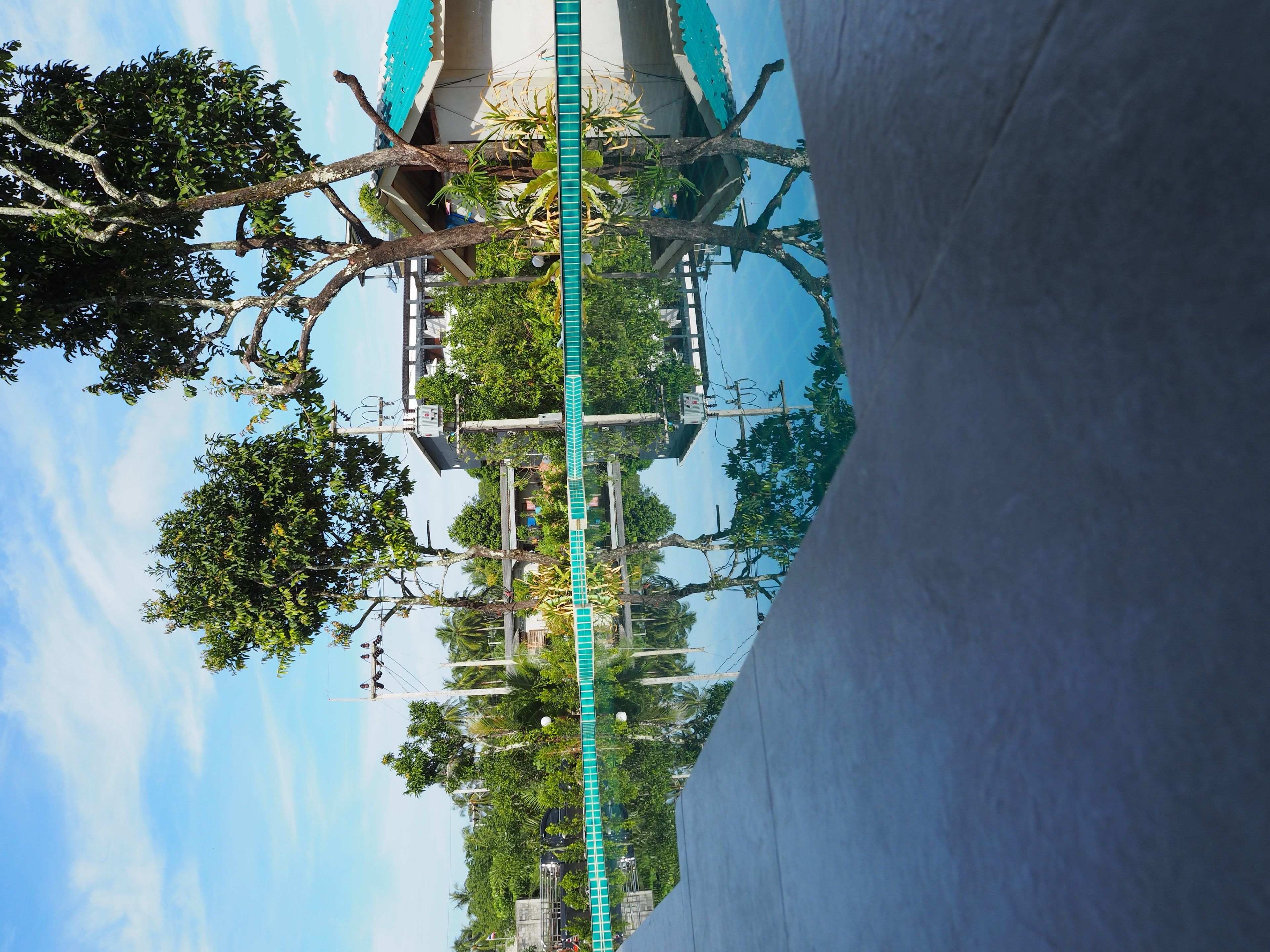 Foto - Morakot Lanta Resort