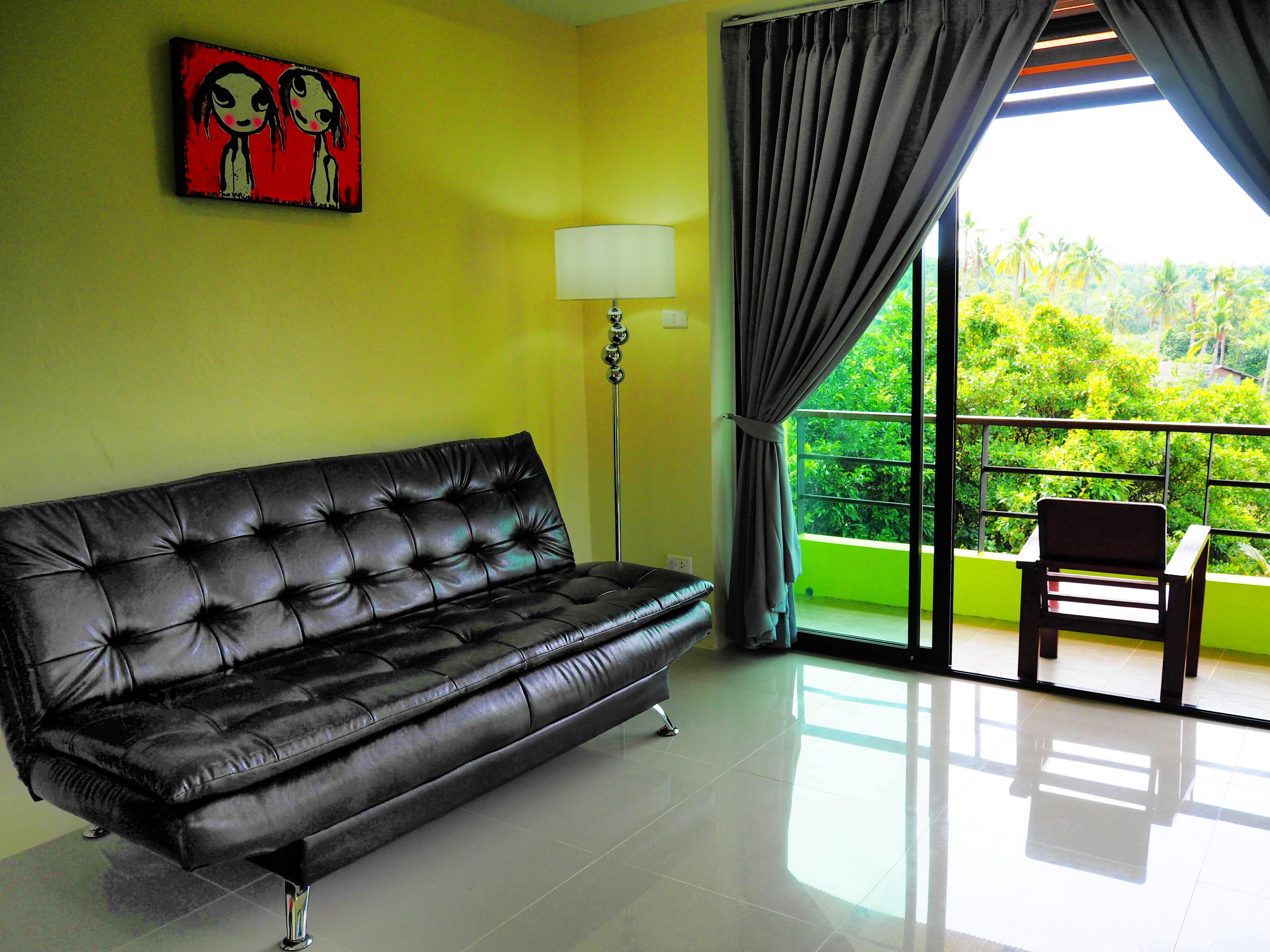 Foto - Morakot Lanta Resort