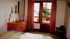 Nicht klassifiziertes Bild, 4 von 31, Schaltfläche