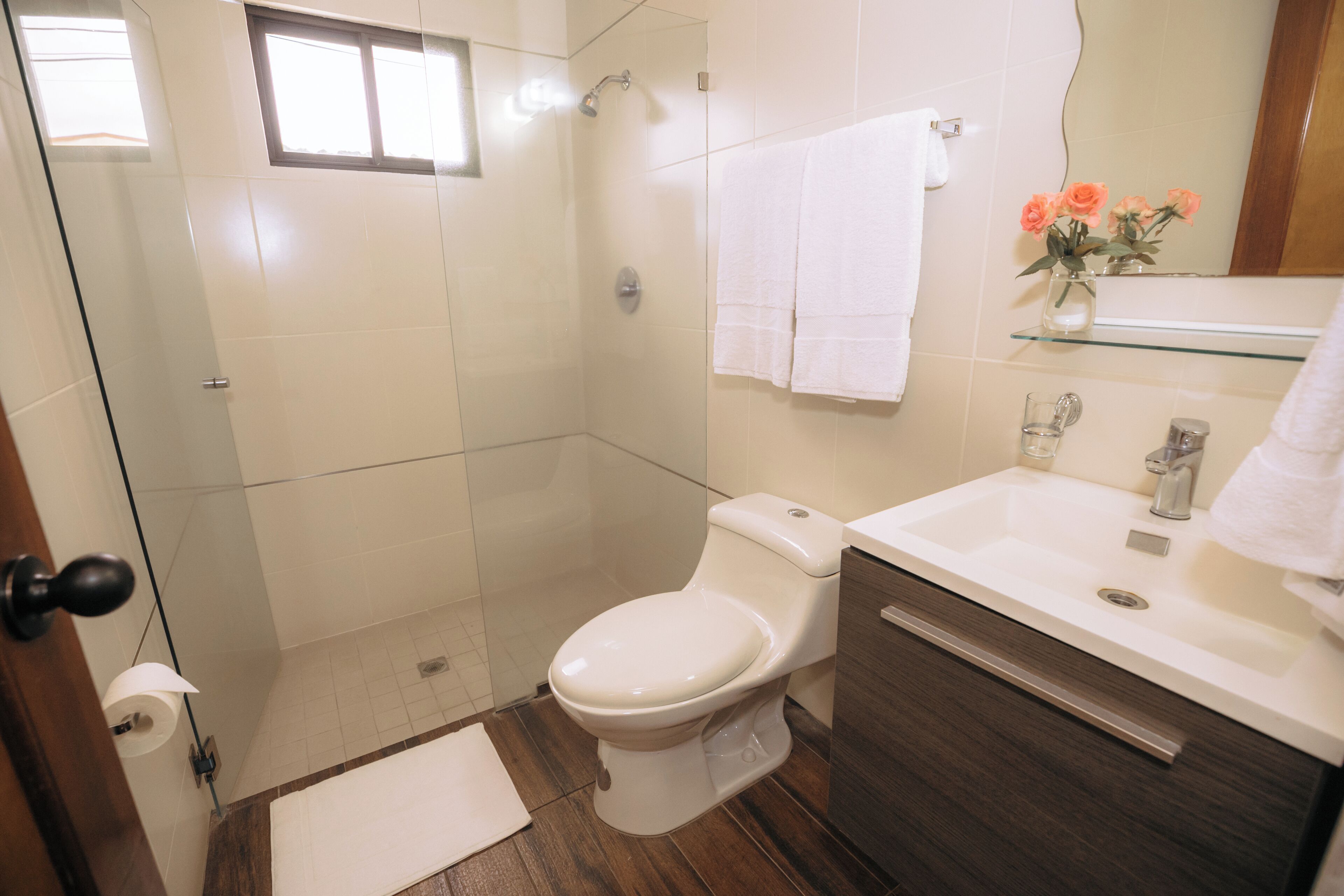 Photo - Hotel Boutique Rebequet