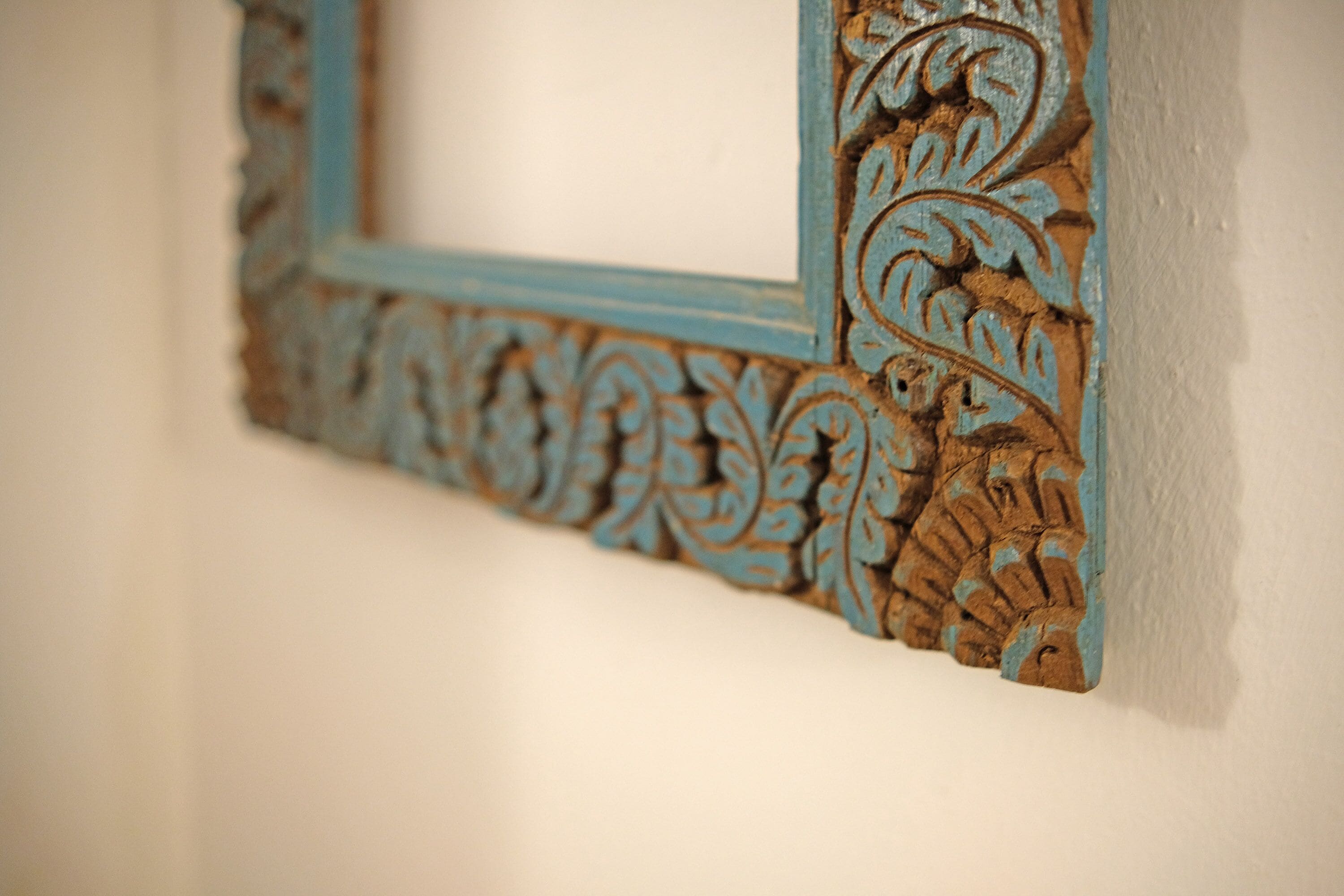 junior room, sea facing | living area | toys, books