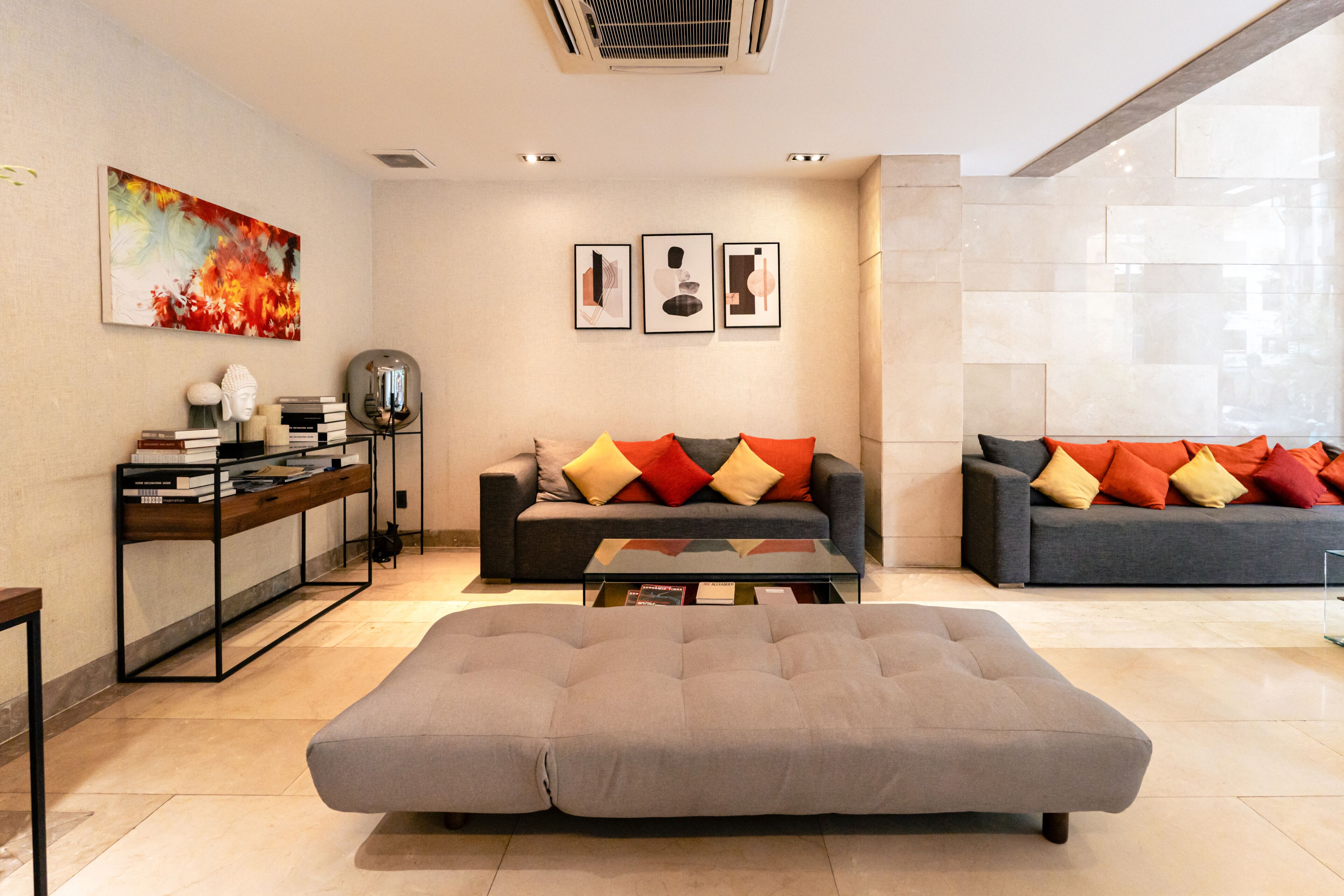 Photo - Nicecy Ben Thanh Hotel