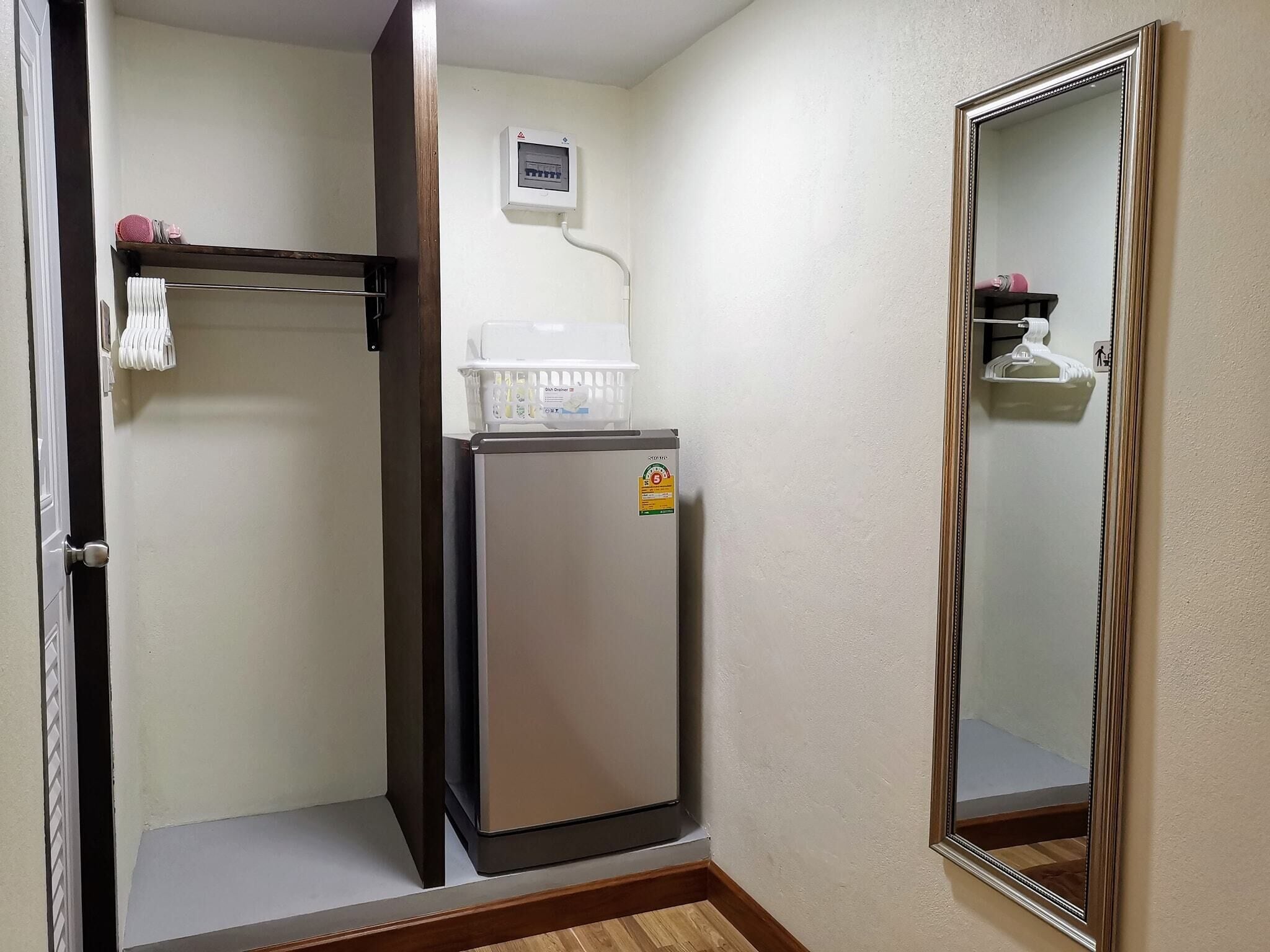 Foto - SER-EN-DIP-I-TY - SHA Extra Plus