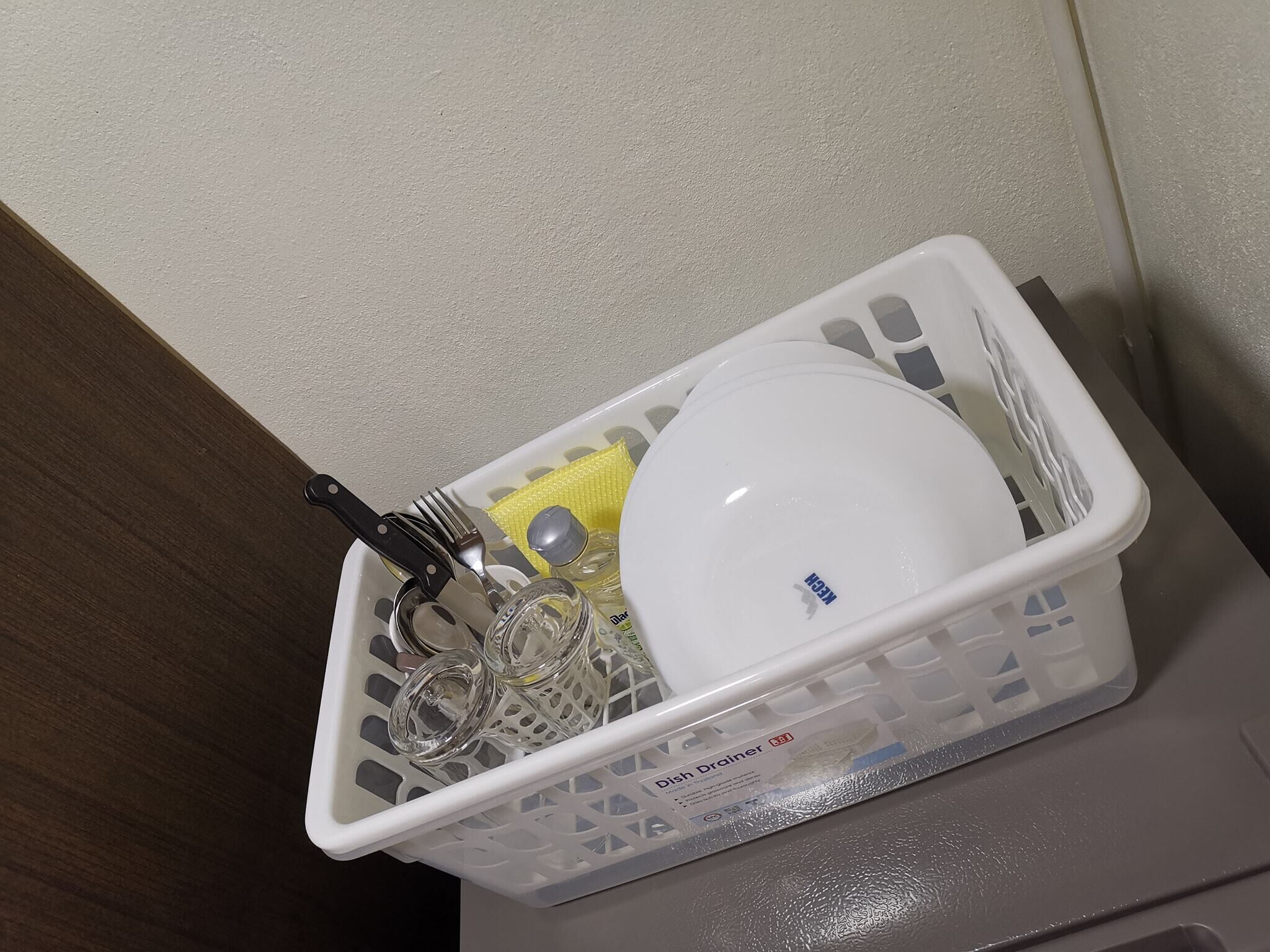 Foto - SER-EN-DIP-I-TY - SHA Extra Plus