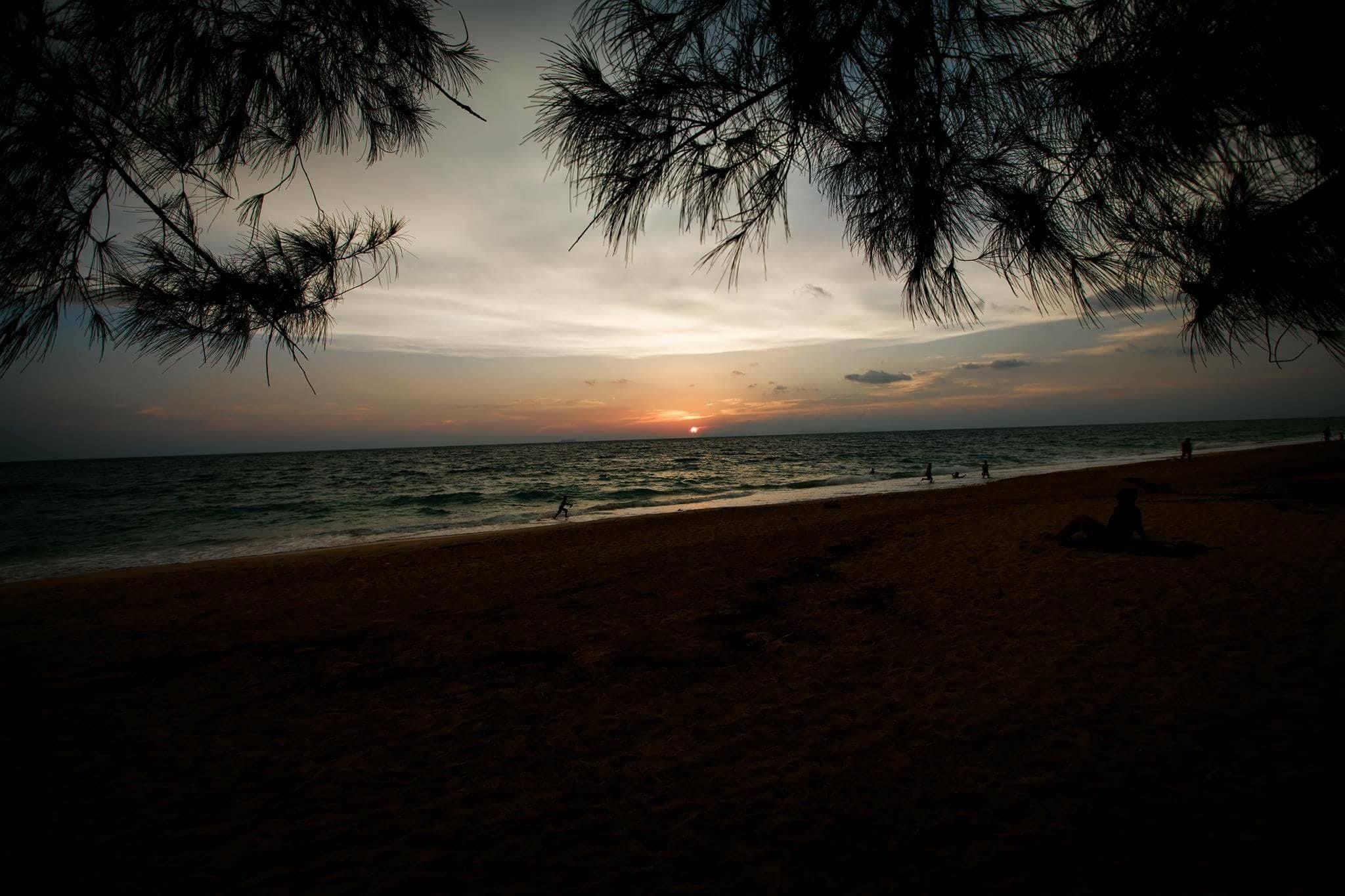 Foto - SER-EN-DIP-I-TY - SHA Extra Plus