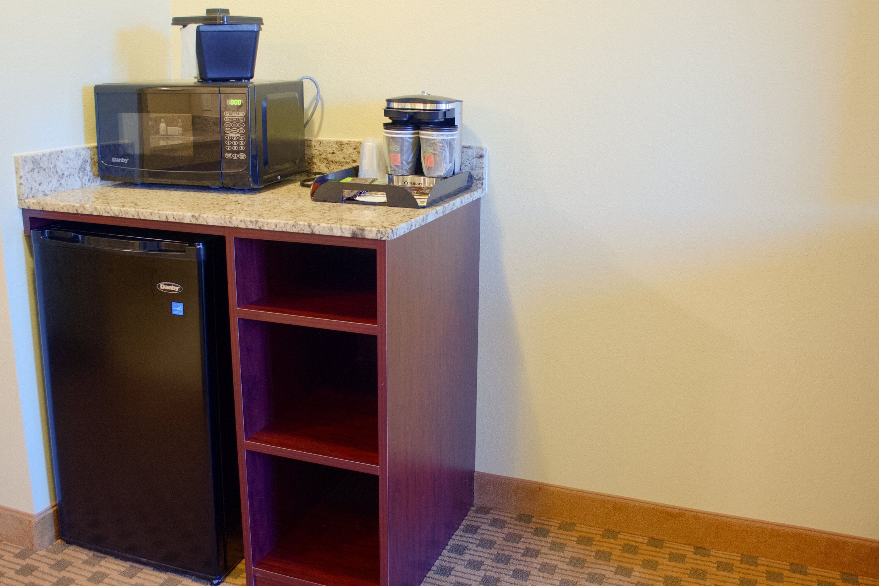 premium bedding, down duvets, pillow-top beds, in-room safe