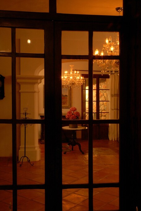  Sa Vall Turismo de Interior – Affordable hotel in Valldemossa