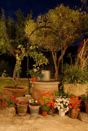 Gazebo