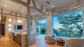 Hus – exclusive | Utsikt fra rommet