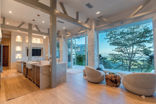 The Retreat Costa Rica - Wellness Resort & Spa