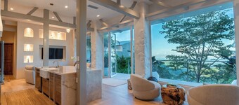 The Retreat Costa Rica - Wellness Resort & Spa
