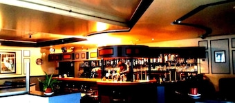 Hotel Restaurant l'Escale