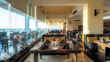 Internasjonale retter