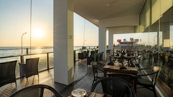 Internasjonale retter