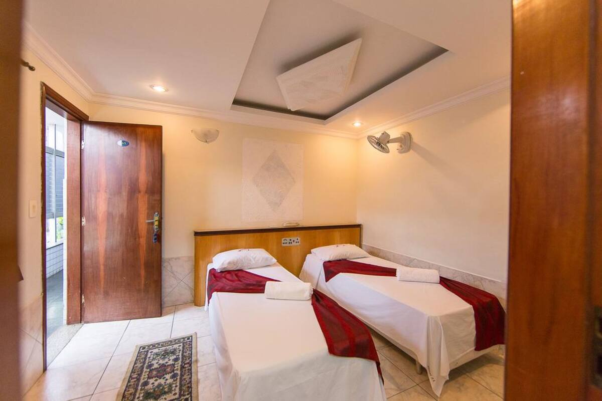 Iron/ironing board (on request), free WiFi, bed sheets
