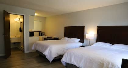 Skylite Motel