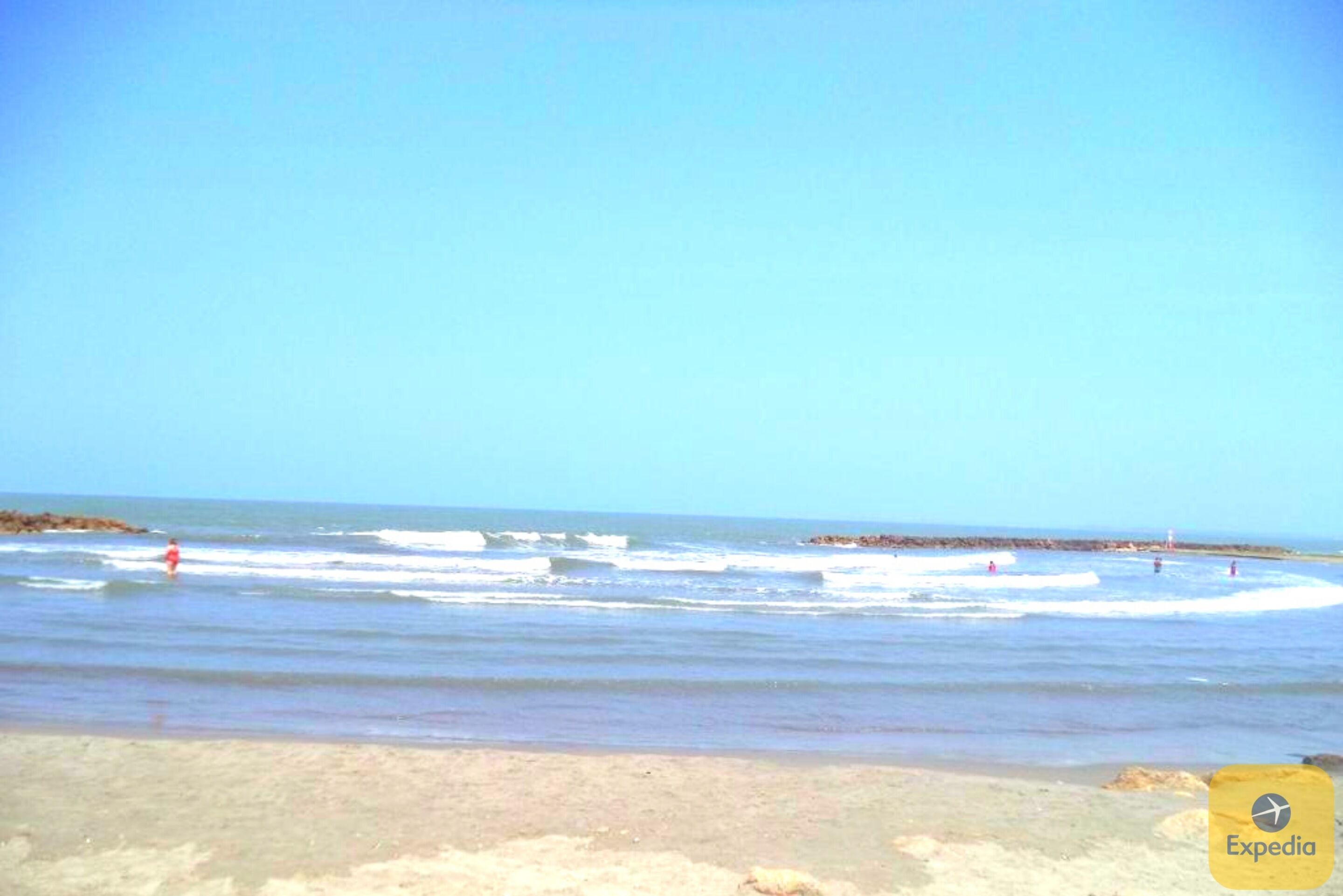 Photo - Hotel Abi Inn By GEH Suites