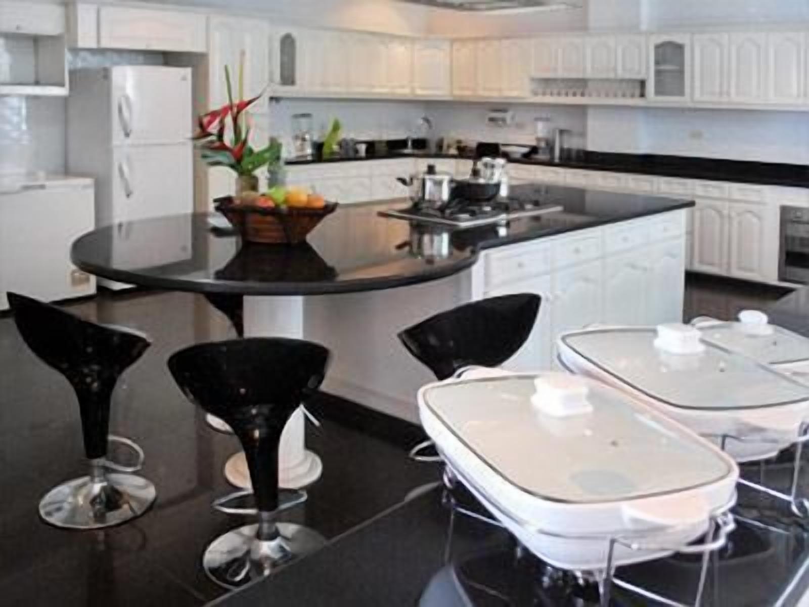 Photo - Hotel Abi Inn By GEH Suites