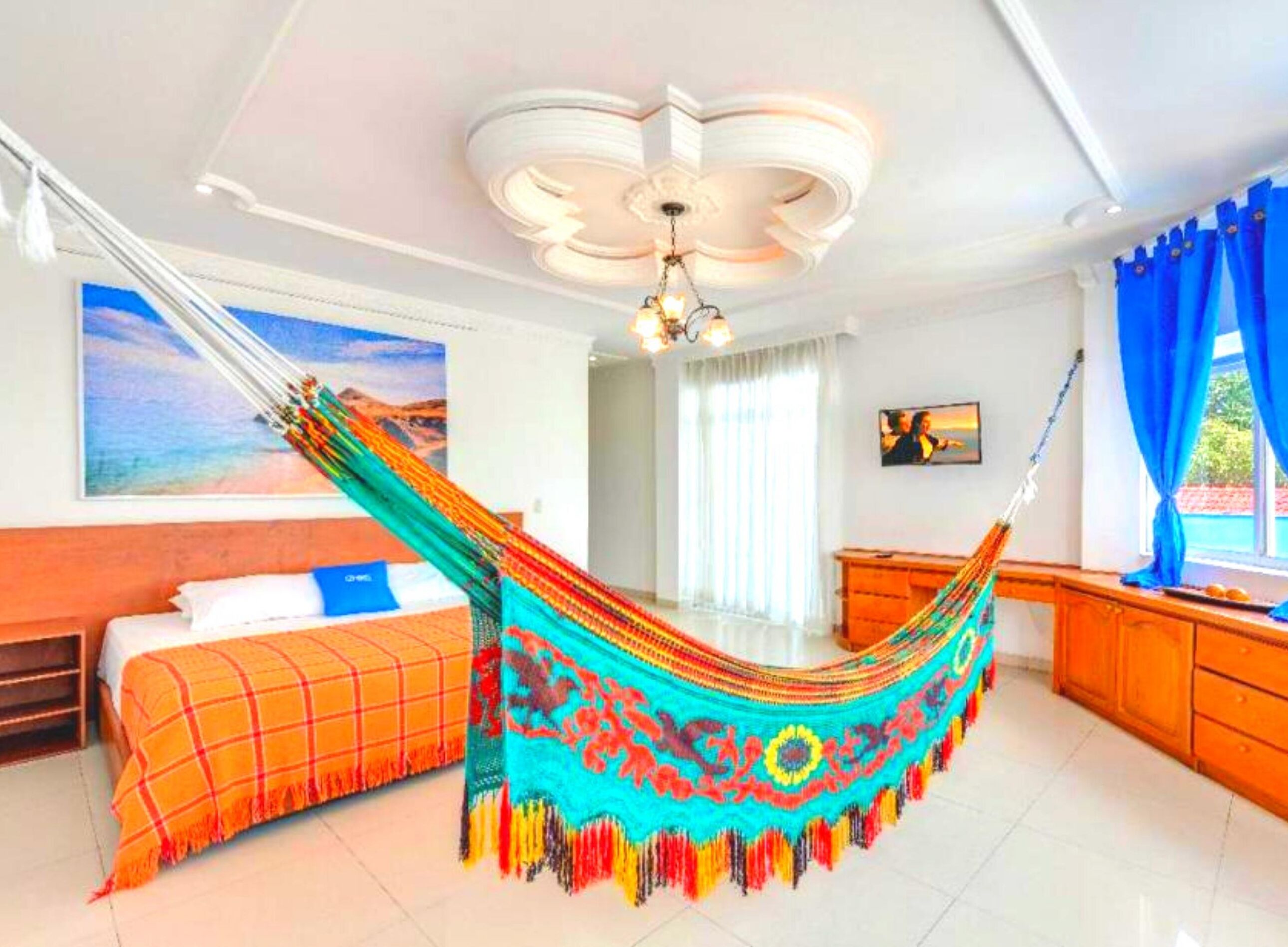 Photo - Hotel Abi Inn By GEH Suites