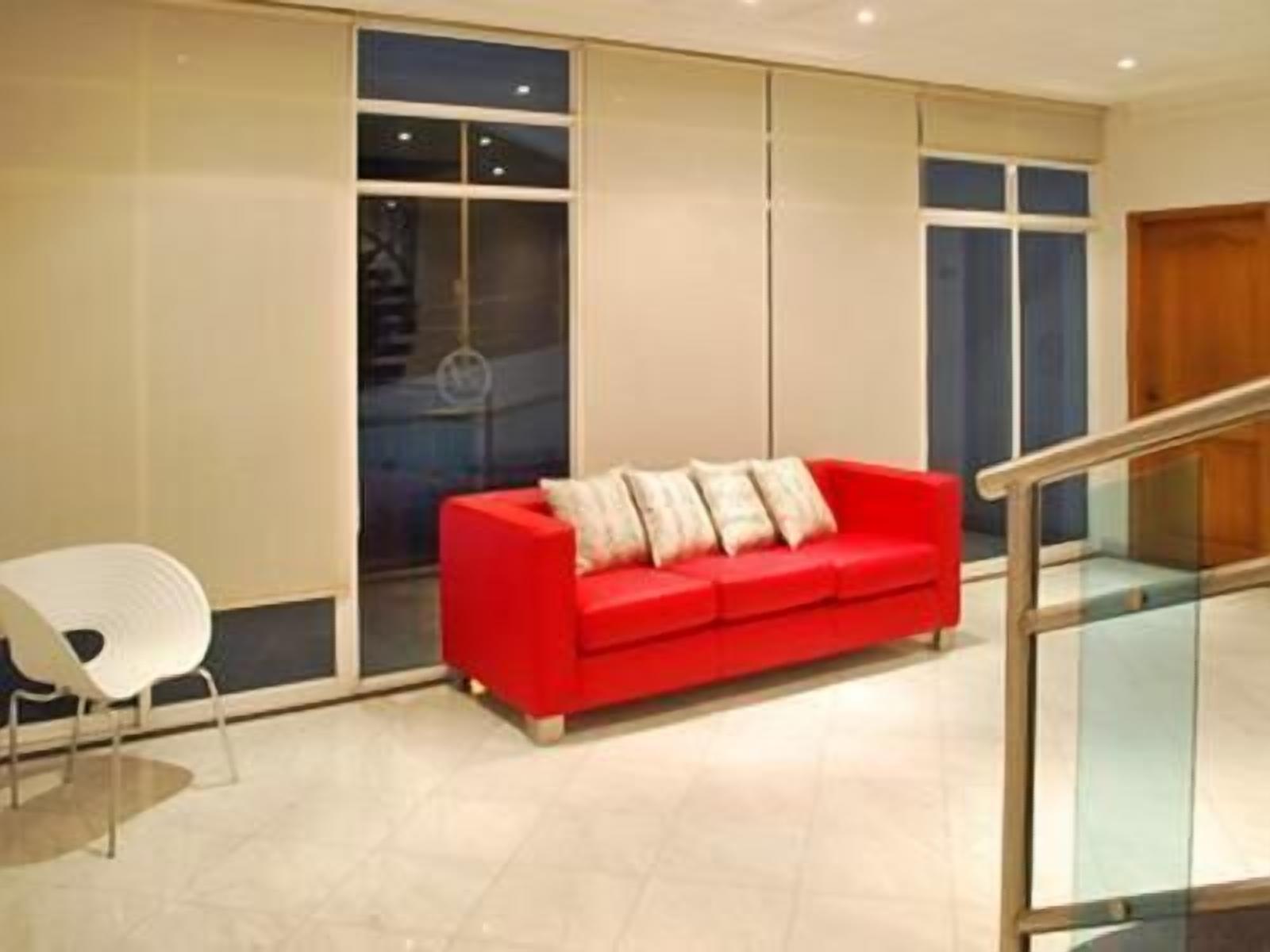 Photo - Hotel Abi Inn By GEH Suites